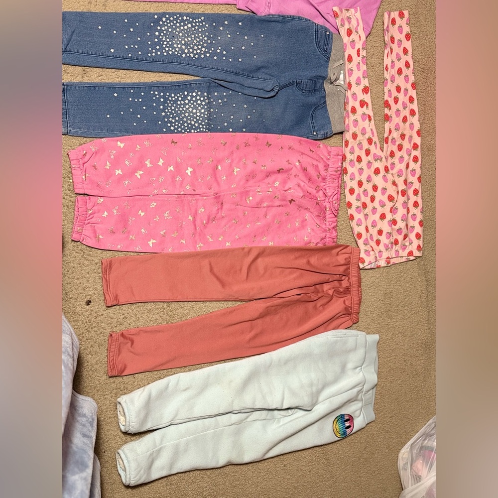 Girls size 10 bundle - Picture 2 of 3